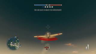 Battlefield 1943 - 20th November 2023 - Gameplay