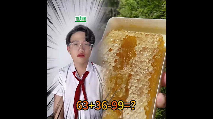 [TEACHER BAO NGAN] - NAMES YOU SHOULD NOT GIVE YOUR CHILD WHEN GOING TO SCHOOL P3 #fypシ゚viral #fypツ