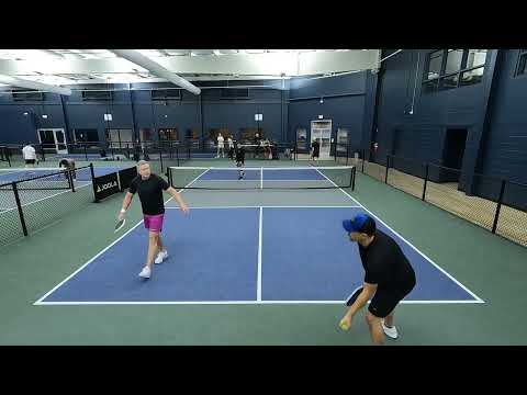 02/23/26 - ANPC - Rec Play Variety ~ Do, Hall -vs- 2 Unknown players