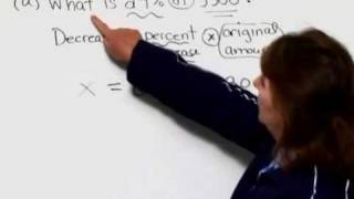 Blair Tobey Prealgebra Ch 08 Math Coach #4