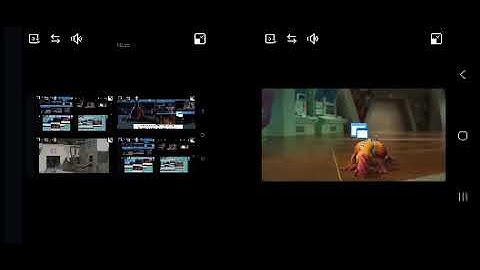 Up to faster 153 parison to chicken run