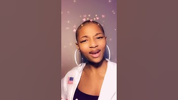 Thumbnail of Crush on you x Lil Kim freestyle