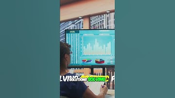 Micro-SaaS: Rent Your Way to Riches! (Niche Equipment Rental) #shorts