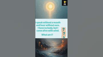 Can You Solve This Viral Riddle? 😲 | Brain Teaser Challenge #shorts #shortsfeed