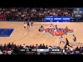 FULL Game Highlight: Knicks defeat San Antonio Spurs at home | December 25, 2024