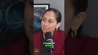 Immigration Attorney Explains 25 Year Pathway to Citizenship | Cynthia Santiago on Jimmy Justice