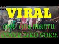 Live ana mantu cover zeko voice  dari sdn nakawara