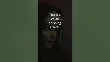 Cisco Hacked by a Phone Call: What is Vishing?