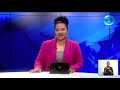 Westpac Fiji Empowers Women with Female Founders Initiative | 6PM News Segment | 02/07/2025