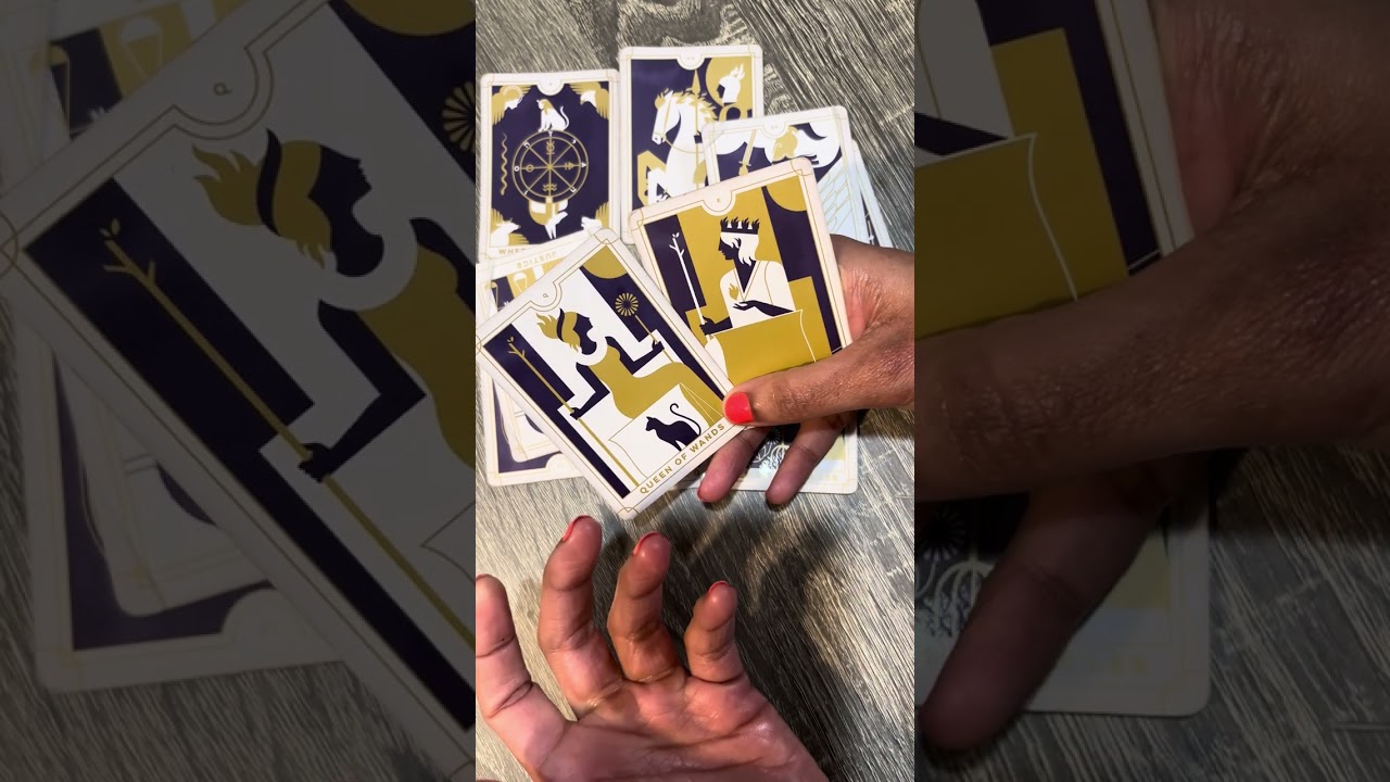 This egotistical person saw you as a trophy. 