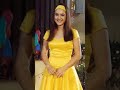 Preity Zinta #dillagaliya #preityzinta #bollywood #song #shorts #viral #trending