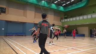 第十三屆HBL PLUS 17062 4