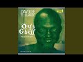 Oya Gbeff mp3