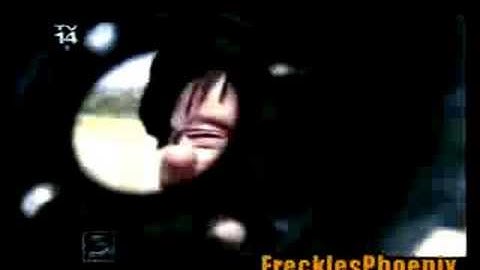 Multi Fandom Action Video Contest-CLOSED!