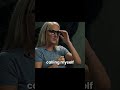 Mel Robbins: Leaders Bring the Weather ☀️⛈️