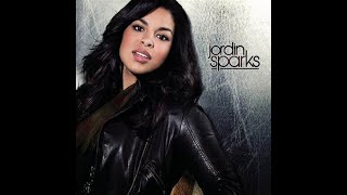 Jordin Sparks Teases Powerful New Album Embracing Freedom and Breaking Boundaries