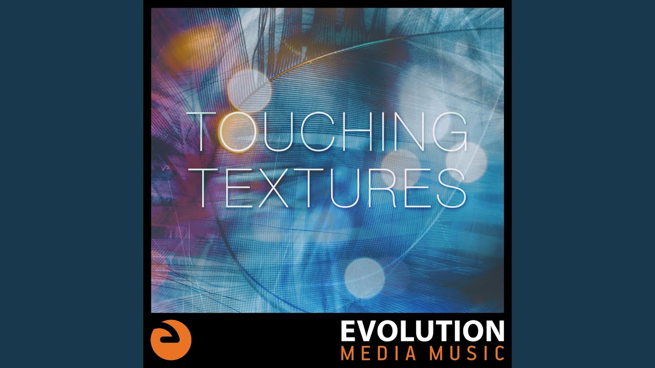 Watch July on YouTube Watch July on YouTube