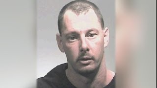 Live on Five: Suspect charged in Tallmadge murders