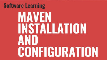 Maven and Git installation and configuration on AWS EC2 | setup plugins on Jenkins. session 5