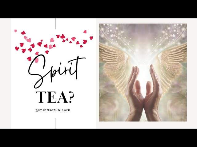 You Are Not Same .... Spirit Message From Someone Who Passed