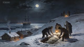 Celebrity 1620: The Winter That Almost Wiped Out the Pilgrims Net Worth