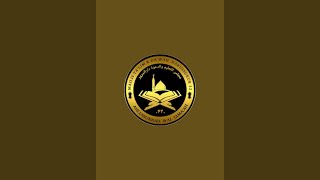 Pasaran Kitab Nurudz Dzolam  Hal