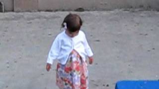 Summer 2010 169.avi