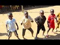 NYANDA MASUMBUKO VIDEO 2025 