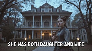 She Became the Daughter and the Wife – The Grim Story of the Beaufort Family