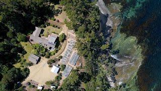 21 Osprey Road, Eaglehawk Neck Presented By Kate Storey Kate Storey Realty