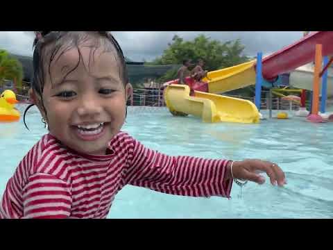 Ken ken - Di Obok Obok (Official Lyric Video)