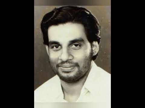 Kannuneer muthumay ..