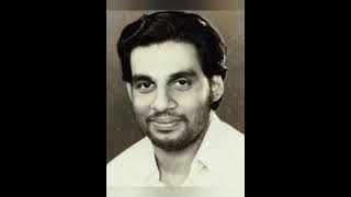 Kannuneer muthumay ..