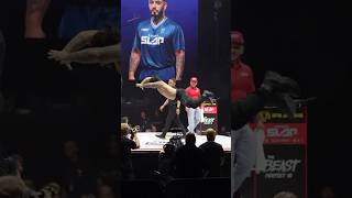 Wait For The Celebration