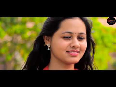 केसावर फुगा II KESAVAR FUGA  II  marathi Superhit love song 2018