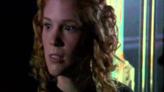 Sora - "Savin' Me" {Stargate}