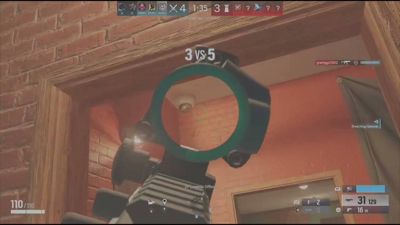 Film - SIMPLE CREATOR PACK - 2026_1_5_23_53_45*