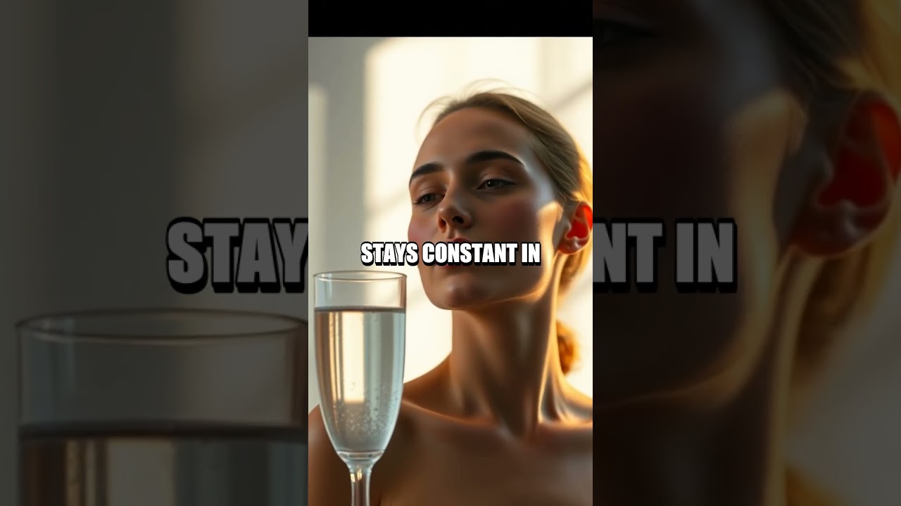 Skin the Living Sensor Below the Surface