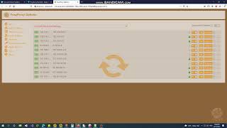 Hướng dẫn cài Proxy cho trình duyệt screenshot 3