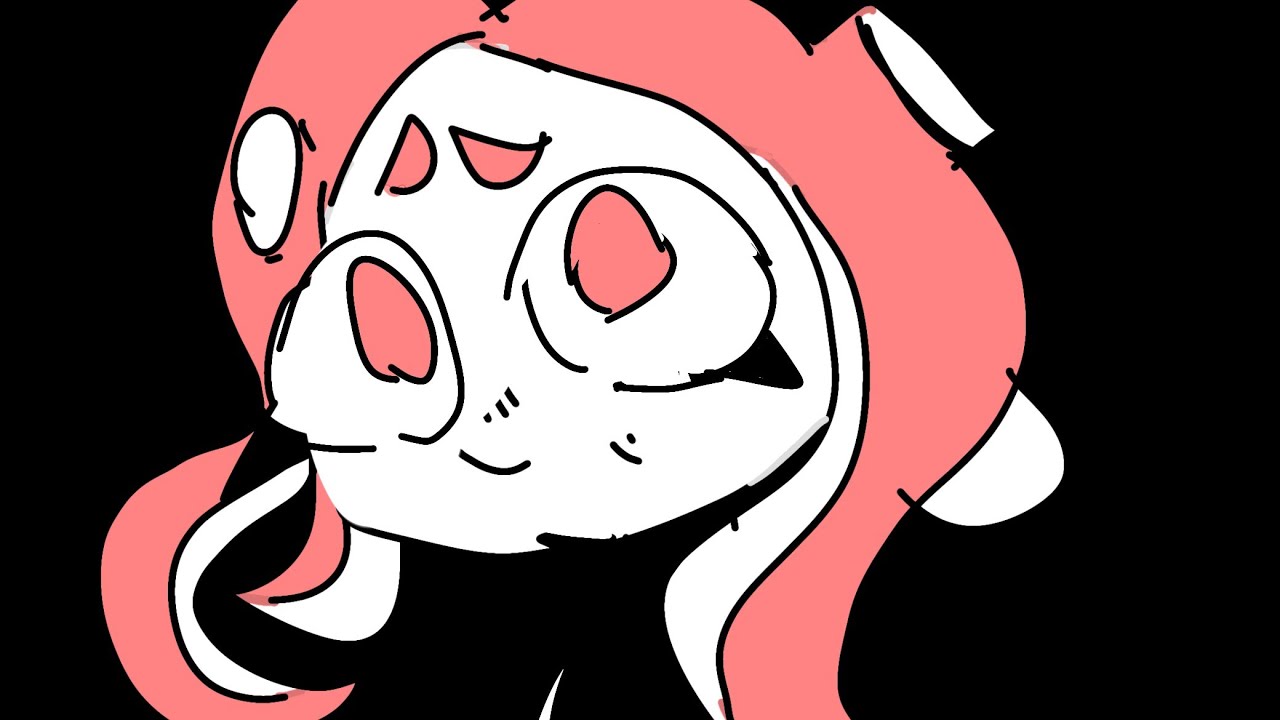 Agent 24 "I would take a bullet for you" animatic