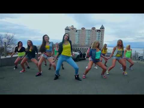 მაგარი ნაშები