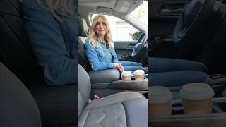 Pathfinder Interior Updates #shorts  #shortvideo #viralshort