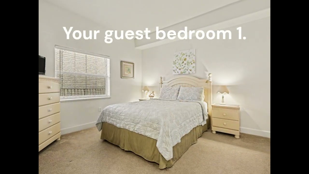 Top Floor Oceanfront Condo Complex with Stunning Sunsets!