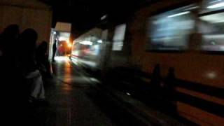 Tcdd - Sakarya Ekspresi