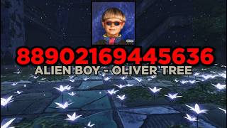 Peak Roblox Music ID Sound Code IDs 2026 Part 4