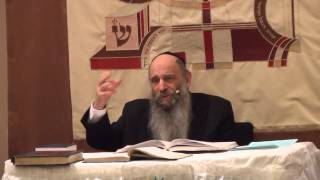Can I Name My Son  "Joe Junior"? - Ask the Rabbi Live with Rabbi Mintz