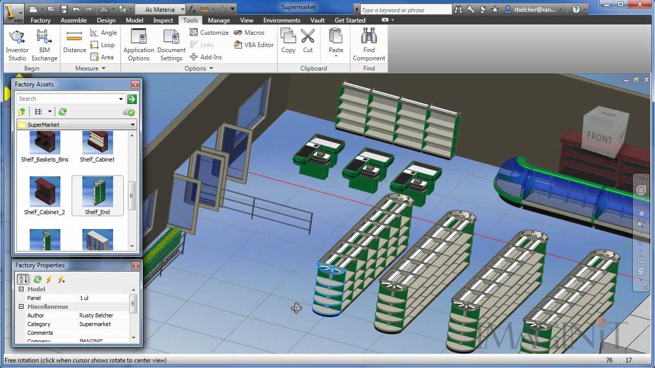 Where to buy Autodesk Factory Design Suite Ultimate 2017