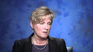 What is promissory estoppel as it relates to at-will employment?