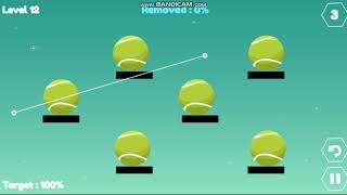 Slice of Zen screenshot 5