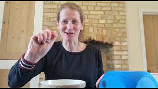 The Dyscalculia Network   Dice Prize Draw!